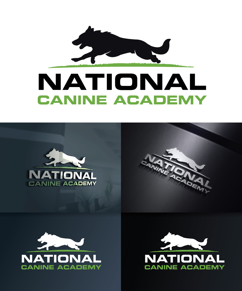 Logo Design by Sergio Coelho for this project | Design #12104732