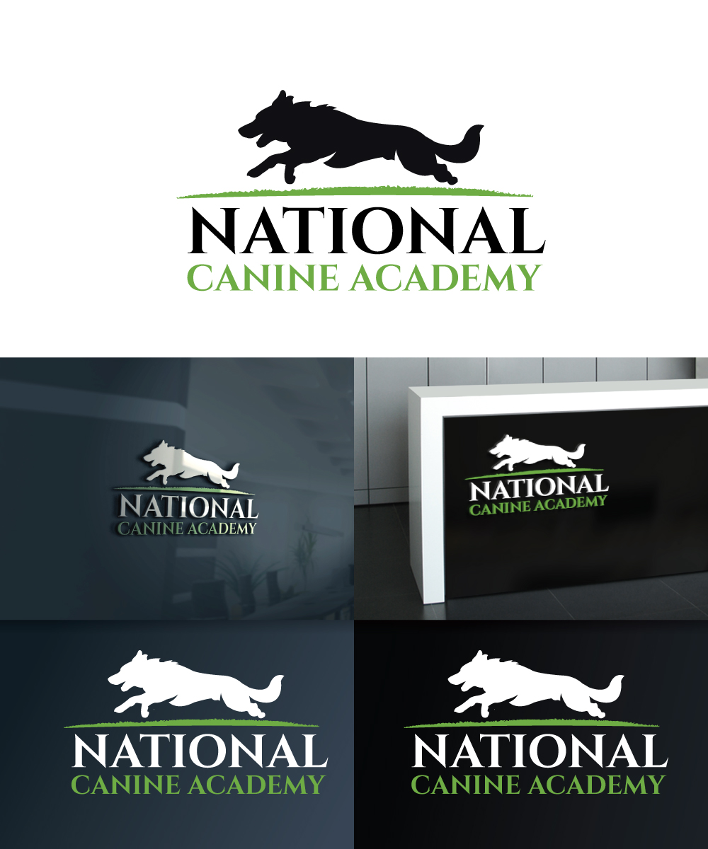 Logo Design by Sergio Coelho for this project | Design #12104859