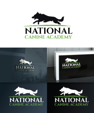 Logo-Design von Sergio Coelho für dieses Projekt | Design: #12104859