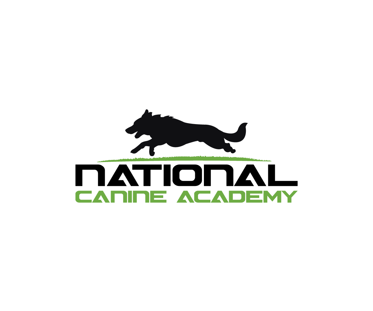 Diseño de Logo por Sergio Coelho para este proyecto | Diseño: #12115675
