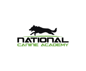 Diseño de Logo por Sergio Coelho para este proyecto | Diseño: #12115675