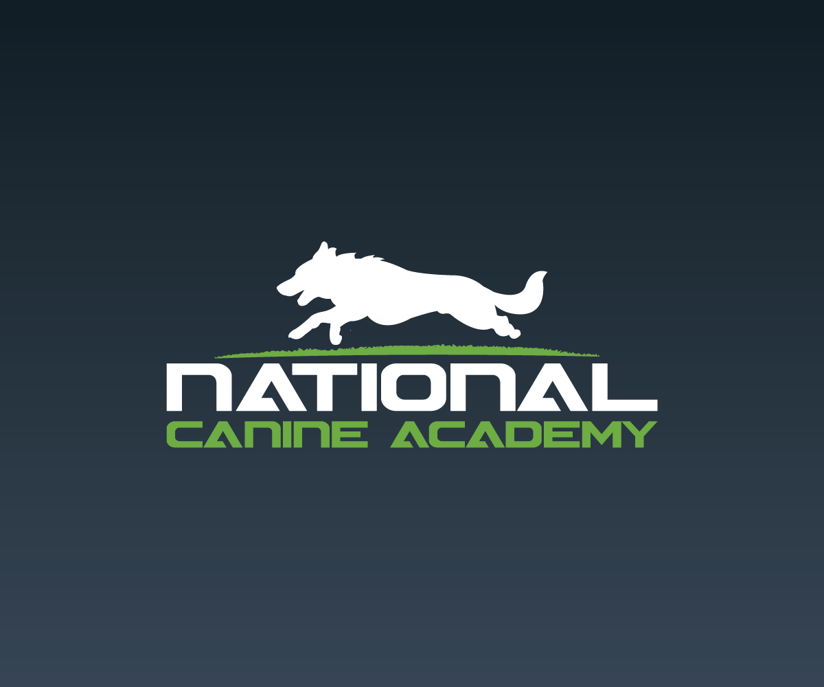 Logo Design by Sergio Coelho for this project | Design #12115676