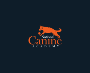 Logo Design by Shigh5