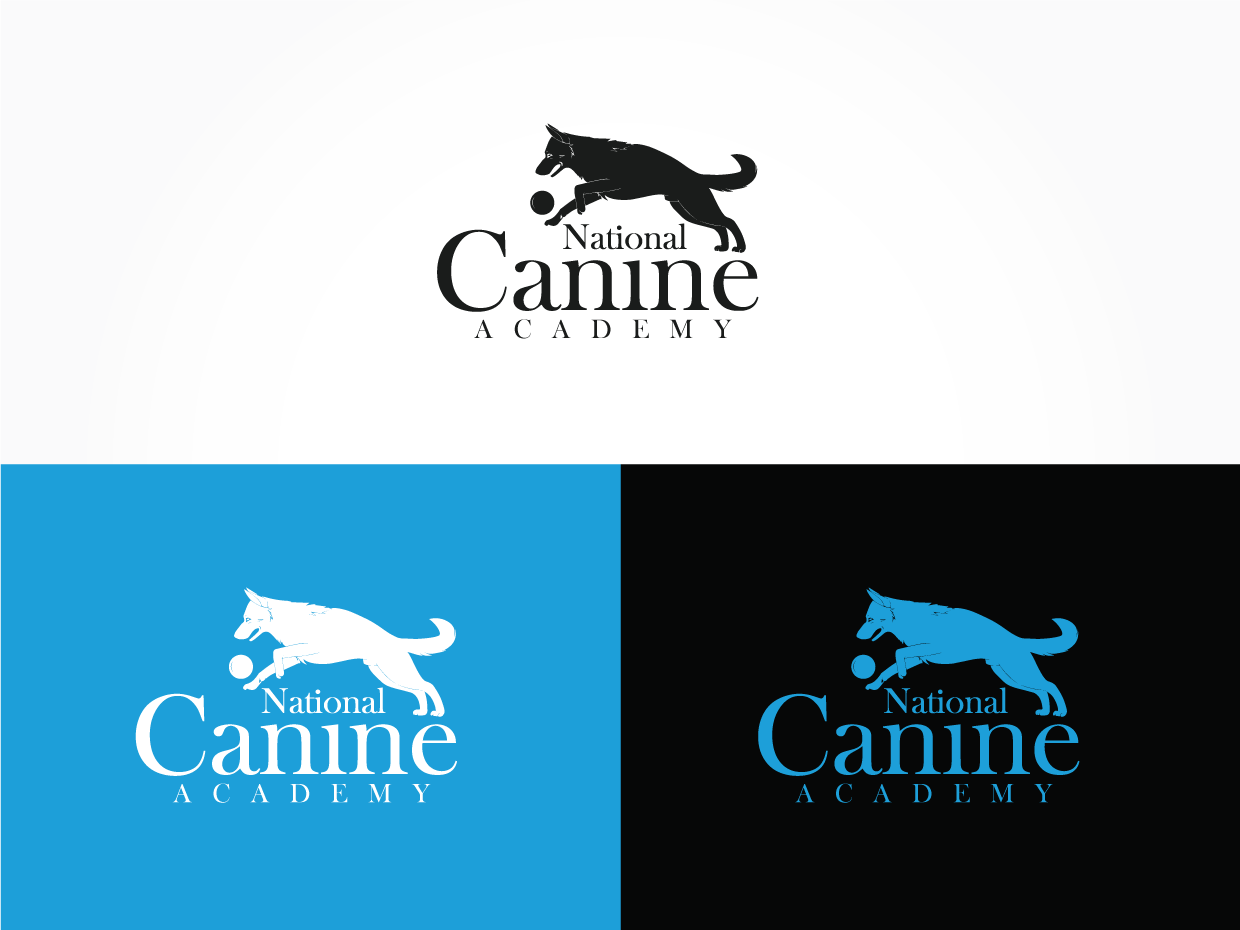 Diseño de Logo por Shigh5 para este proyecto | Diseño #12073832