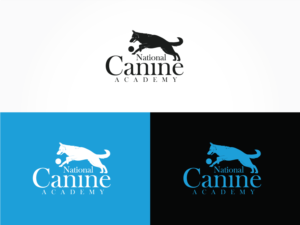 Diseño de Logo por Shigh5 para este proyecto | Diseño: #12073832