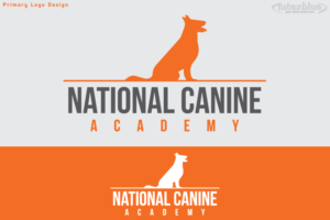 Logo Design by nitexblue