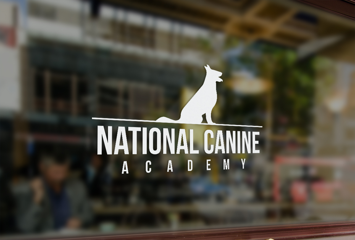 Diseño de Logo por nitexblue para este proyecto | Diseño #12040445