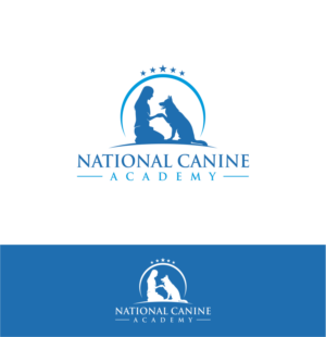 Logo Design by keith_designs for this project | Design #12072899