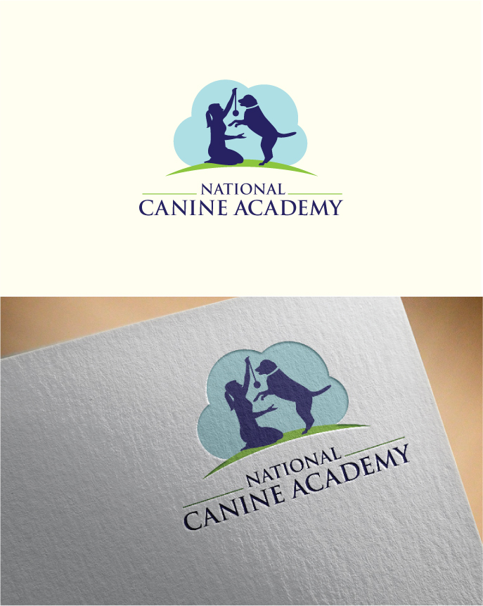 Logo Design by somani for this project | Design #11987332