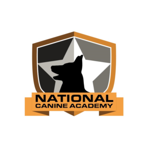 Logo Design by budiutomobudiutomo2015 for this project | Design #12072493