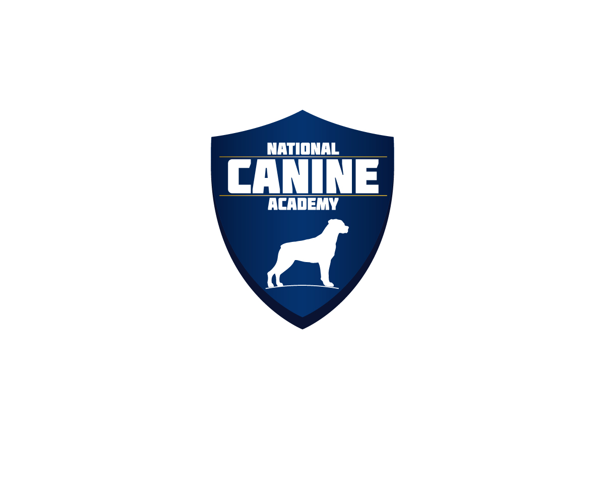 Design de Logo par NEX pour ce projet | Design #12066119