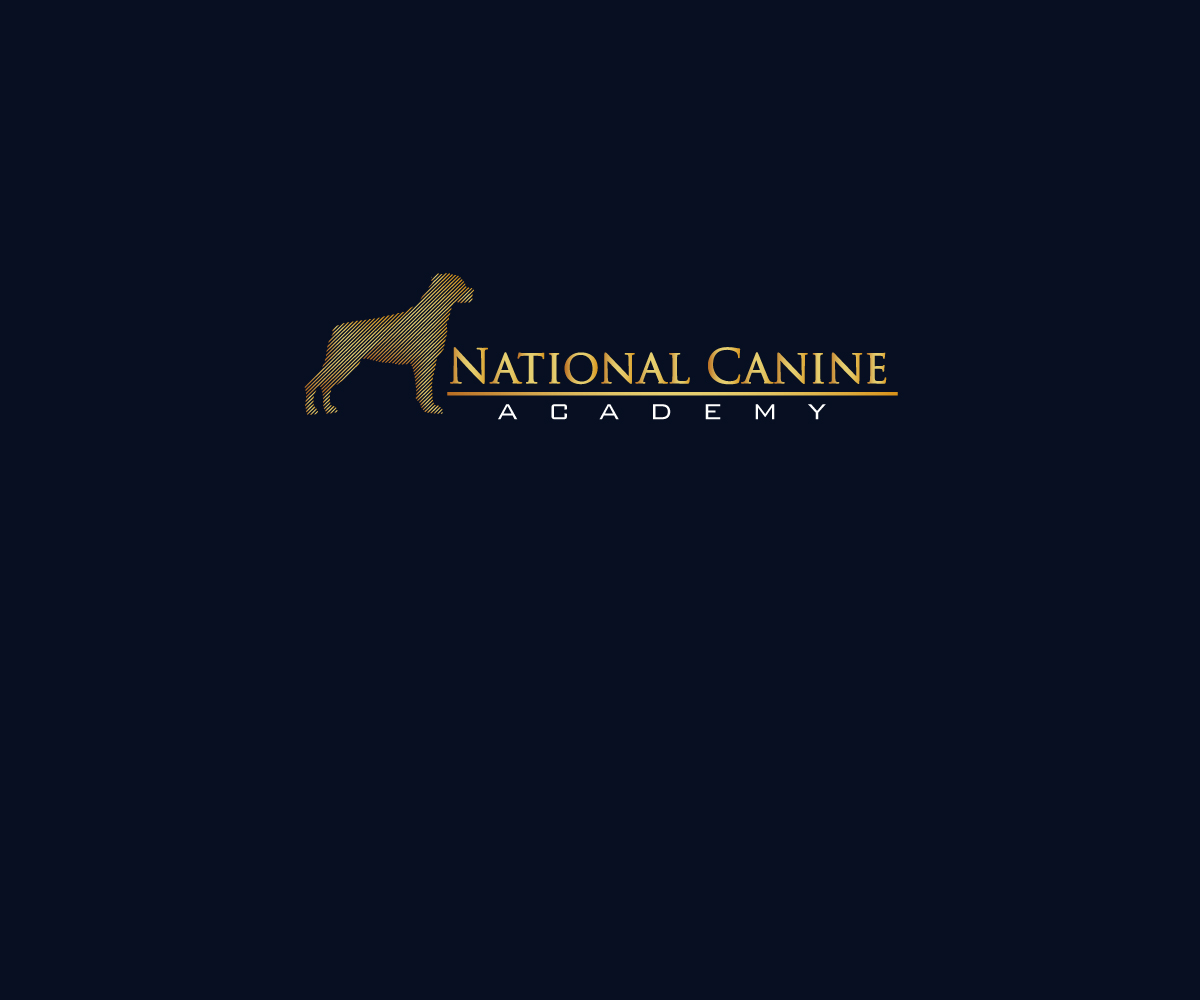 Design de Logo par NEX pour ce projet | Design #12066175