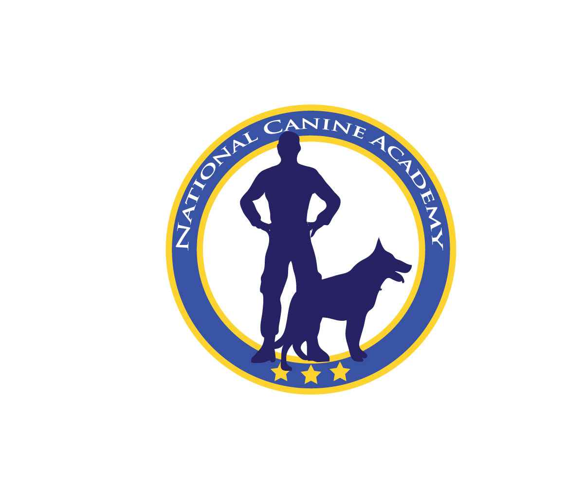 Logo Design by cecilija for this project | Design #12068742