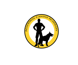Diseño de Logo por cecilija para este proyecto | Diseño: #12068746