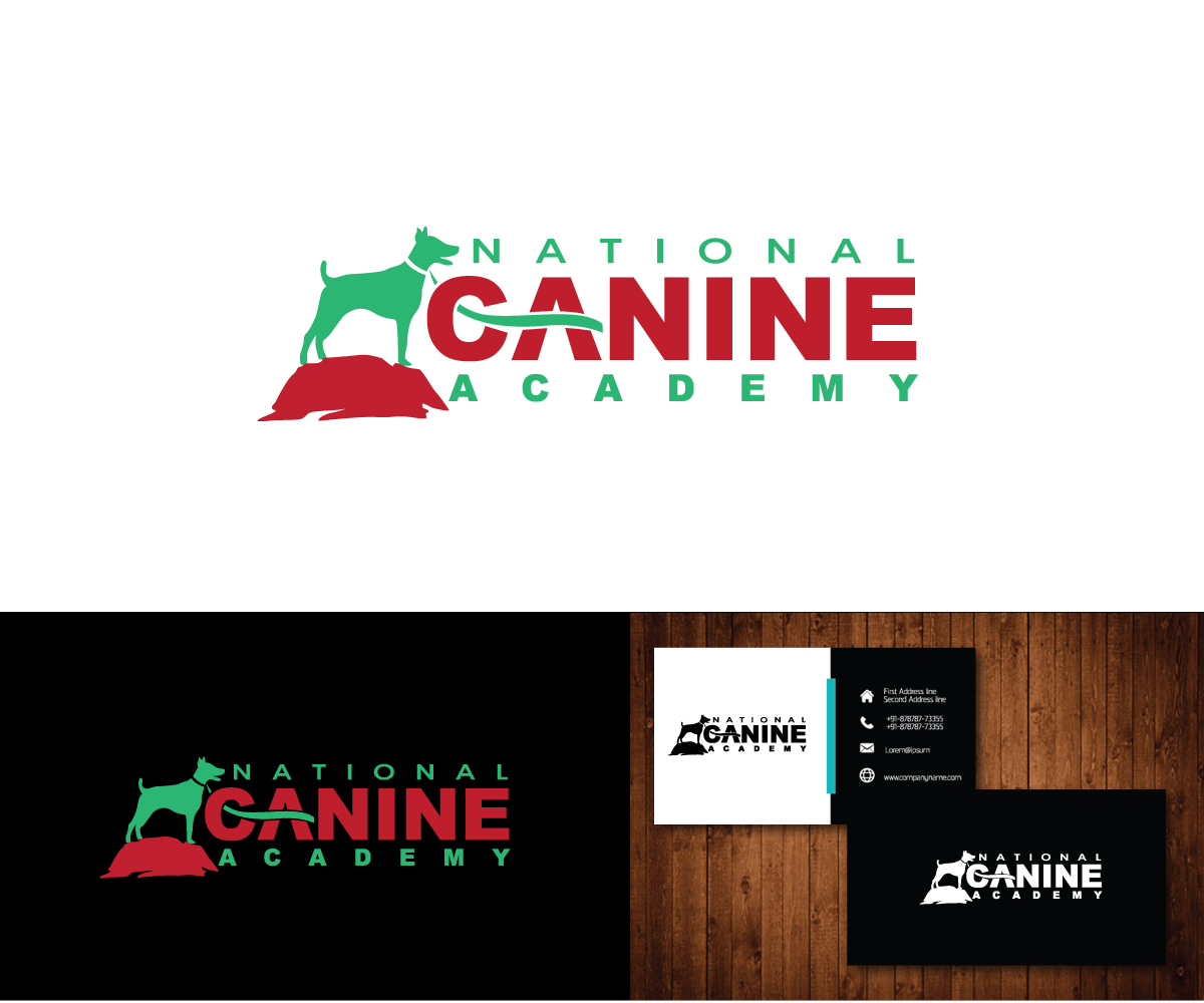 Logo Design by e-graphics for this project | Design #11989796