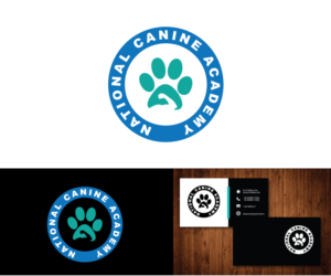 Diseño de Logo por e-graphics para este proyecto | Diseño: #11989797