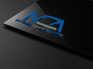 Diseño de Logo por smith00085 para este proyecto | Diseño: #11997268
