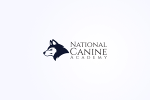 Logo Design by MJDesign