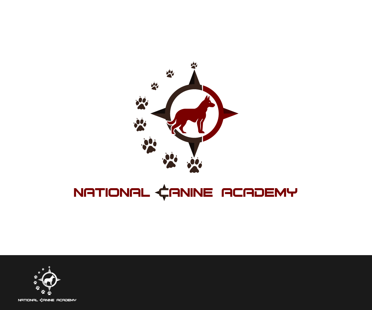 Logo Design by Kirz for this project | Design #12056581