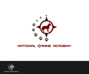 Logo Design by Kirz