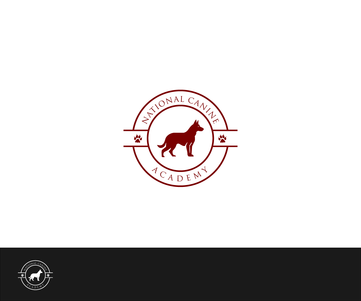 Logo Design by Kirz for this project | Design #12057326