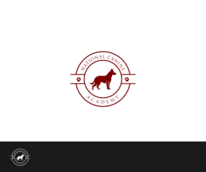 Diseño de Logo por Kirz para este proyecto | Diseño: #12057326