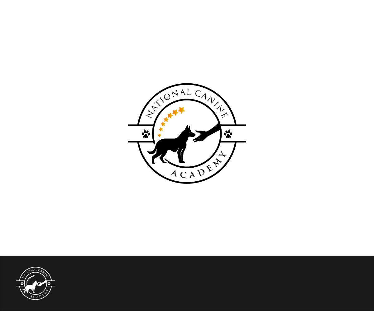 Diseño de Logo por Kirz para este proyecto | Diseño #12057514