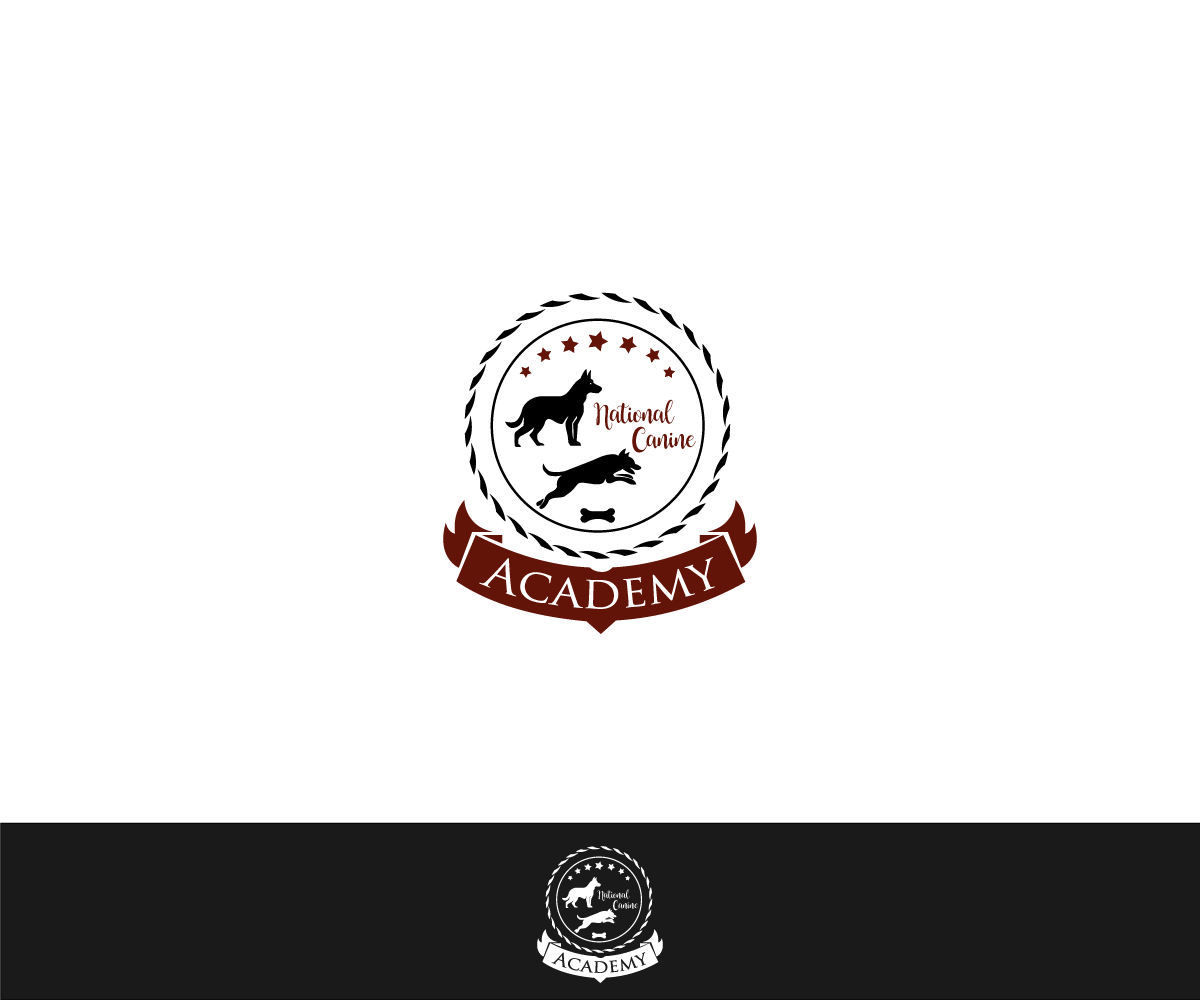 Diseño de Logo por Kirz para este proyecto | Diseño #12065446
