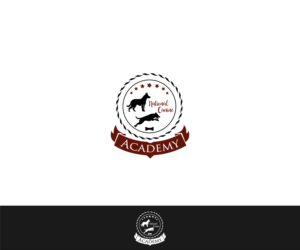 Diseño de Logo por Kirz para este proyecto | Diseño: #12065446
