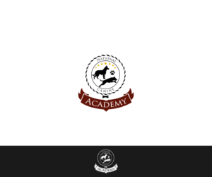 Diseño de Logo por Kirz para este proyecto | Diseño: #12065549