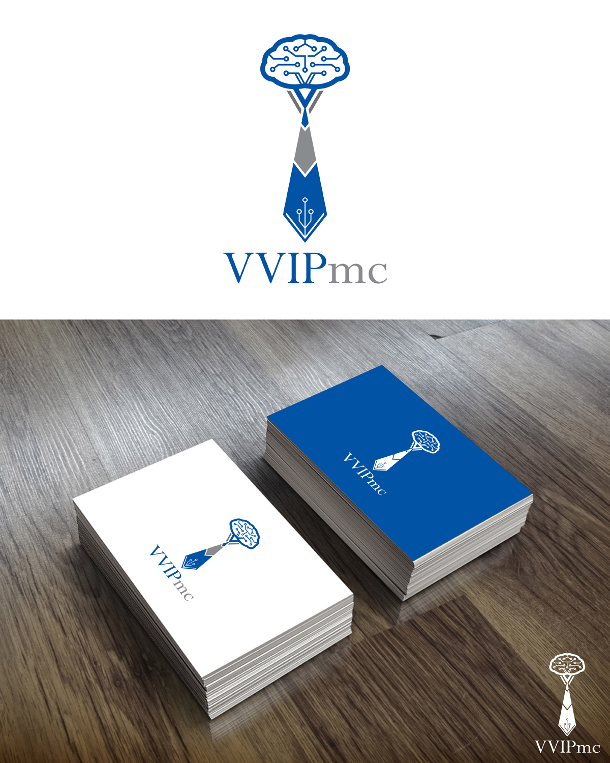 Logo Design by MoonFeather for this project | Design #11986238
