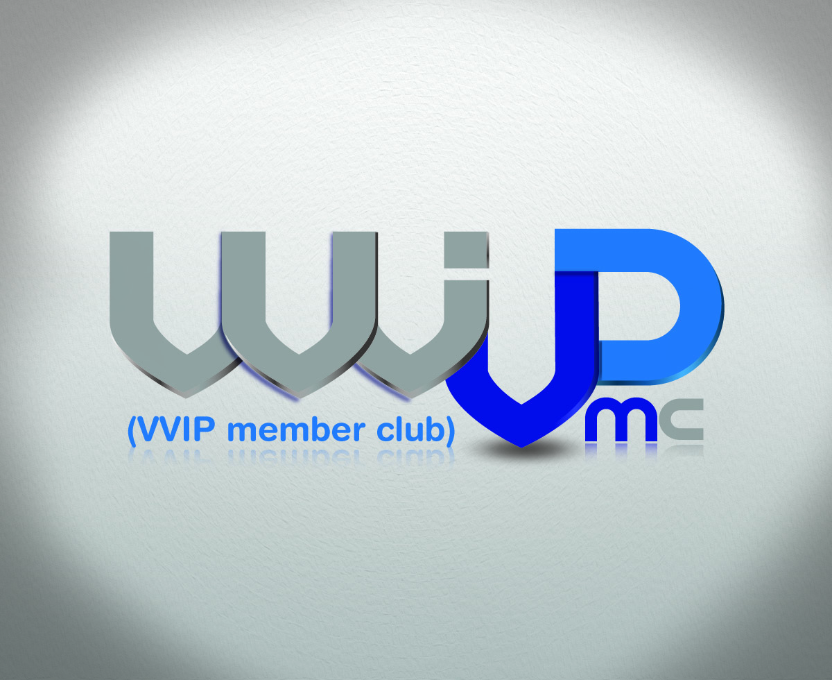 Logo Design by Madj Rosana for this project | Design #11990538