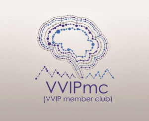 Logo Design by Madj Rosana