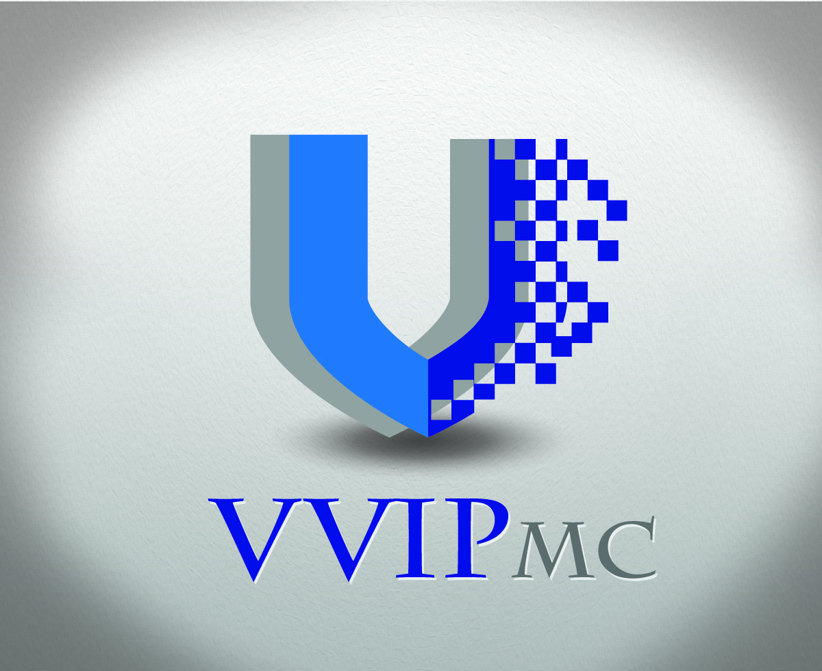 Logo Design by Madj Rosana for this project | Design #11991156