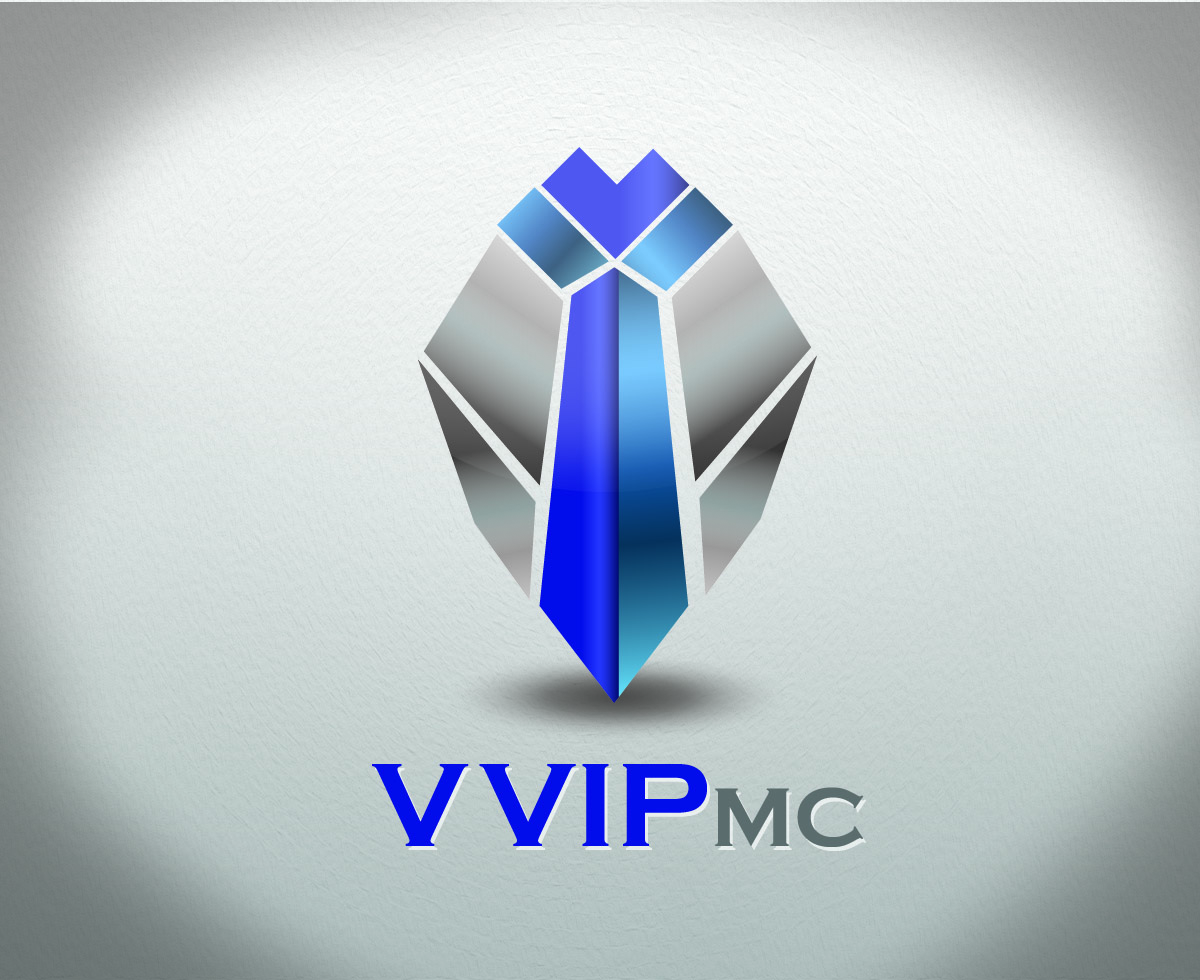 Logo-Design von Madj Rosana für dieses Projekt | Design #11991457