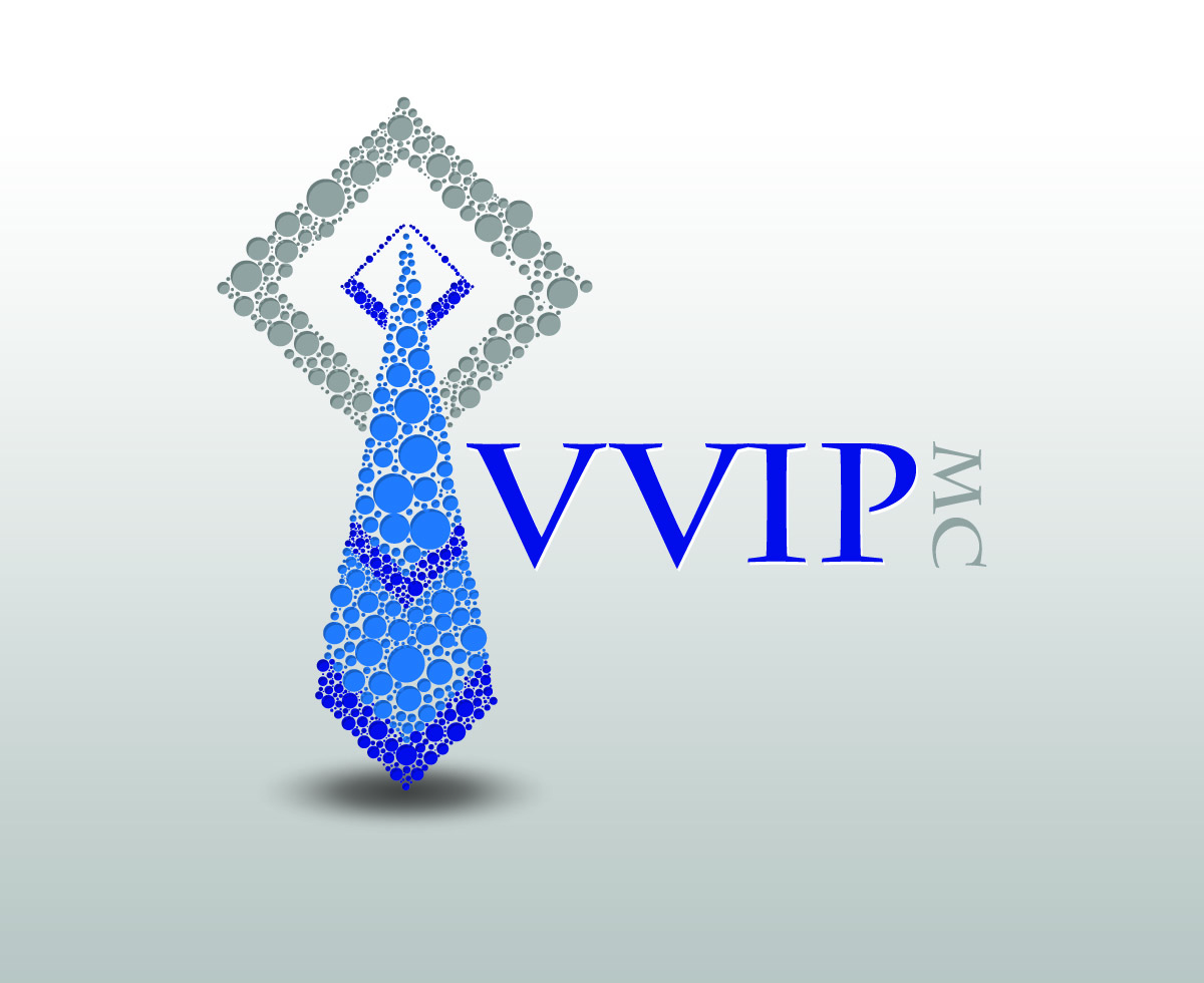Logo Design by Madj Rosana for this project | Design #11998385