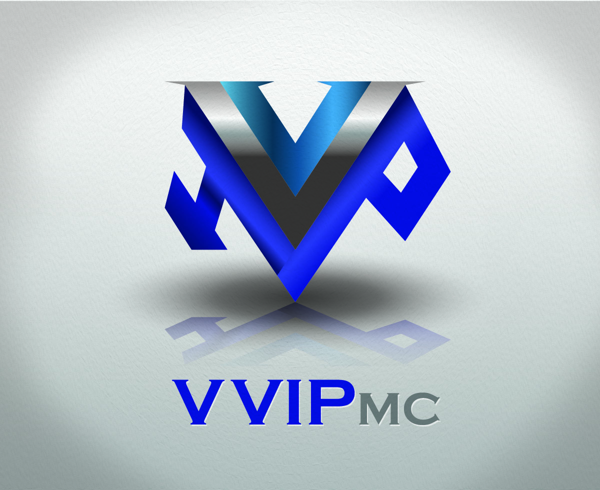 Logo Design by Madj Rosana for this project | Design #12003401