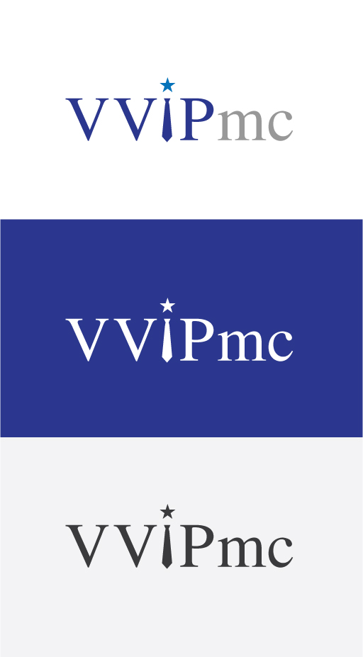 Logo Design by somani for this project | Design #11987054