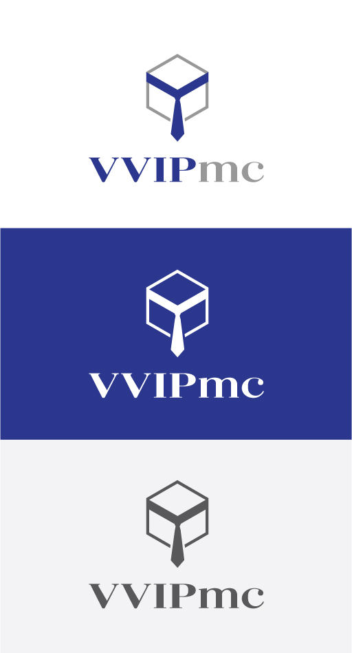 Logo Design by somani for this project | Design #11987055