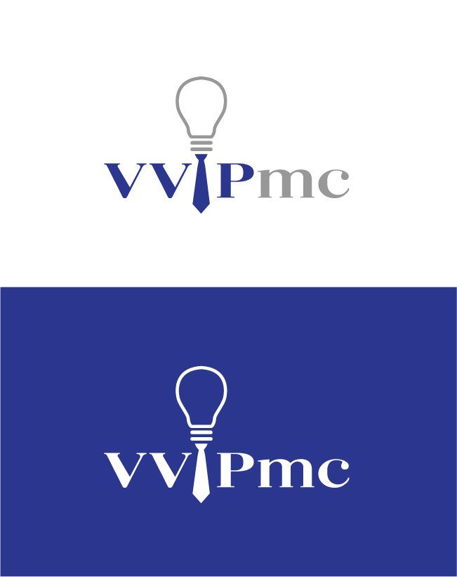 Logo Design by somani for this project | Design #12011233