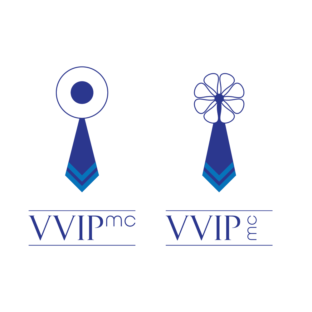 Logo-Design von Aron. A für dieses Projekt | Design #11988820