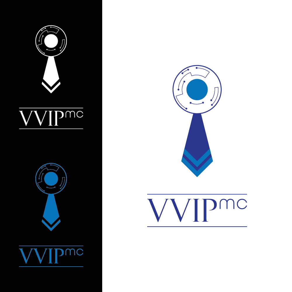 Logo Design by Aron. A for this project | Design #11994616