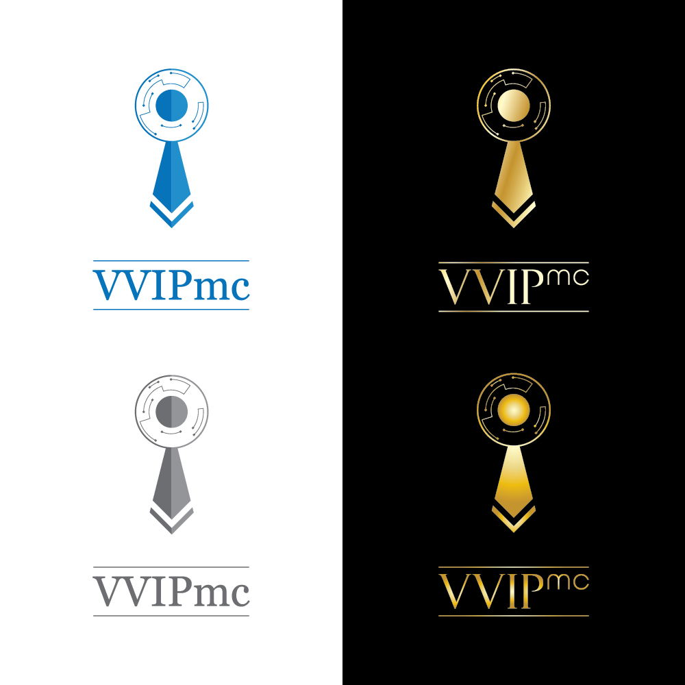 Logo-Design von Aron. A für dieses Projekt | Design #12006274