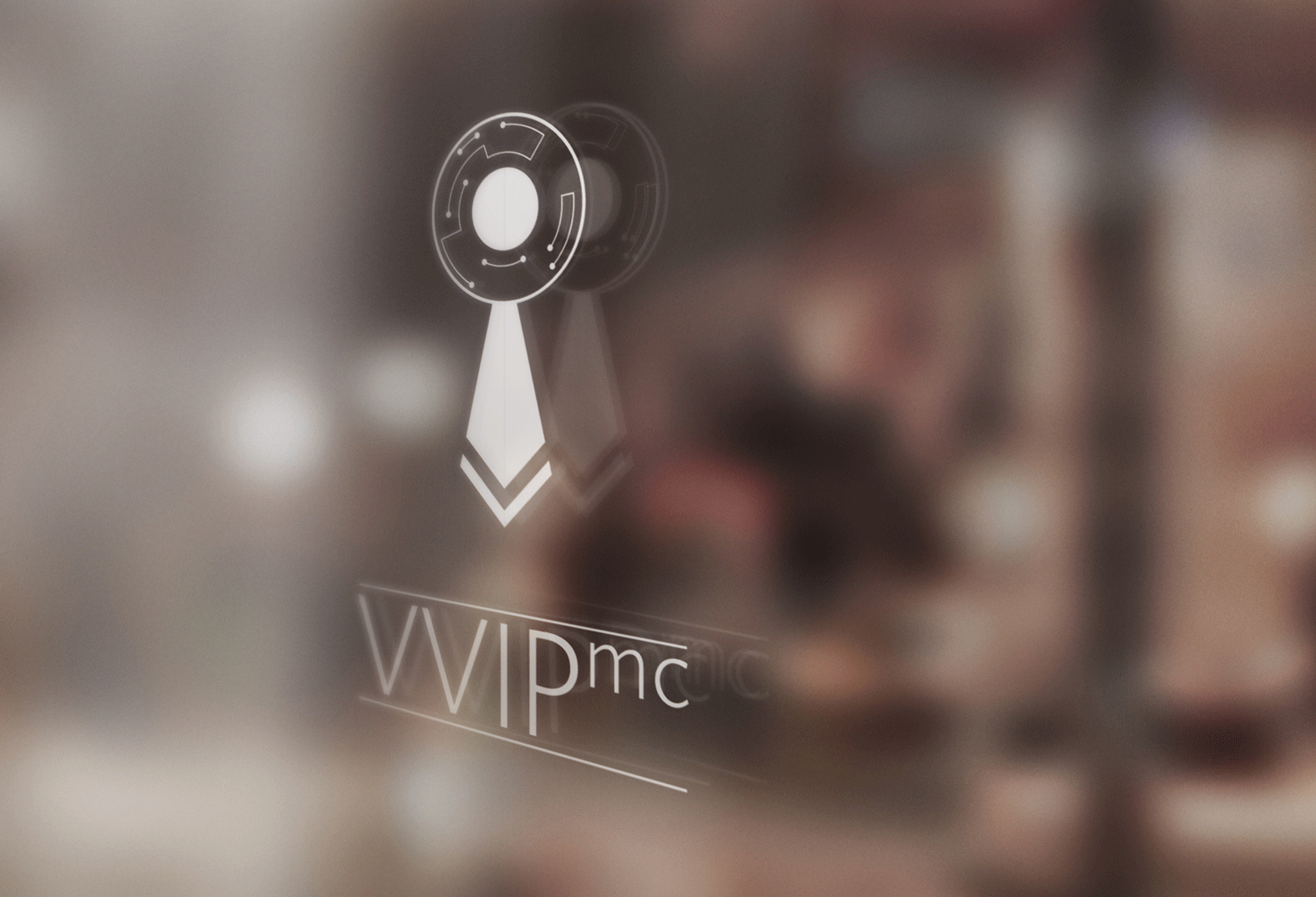 Logo Design by Aron. A for this project | Design #12044472
