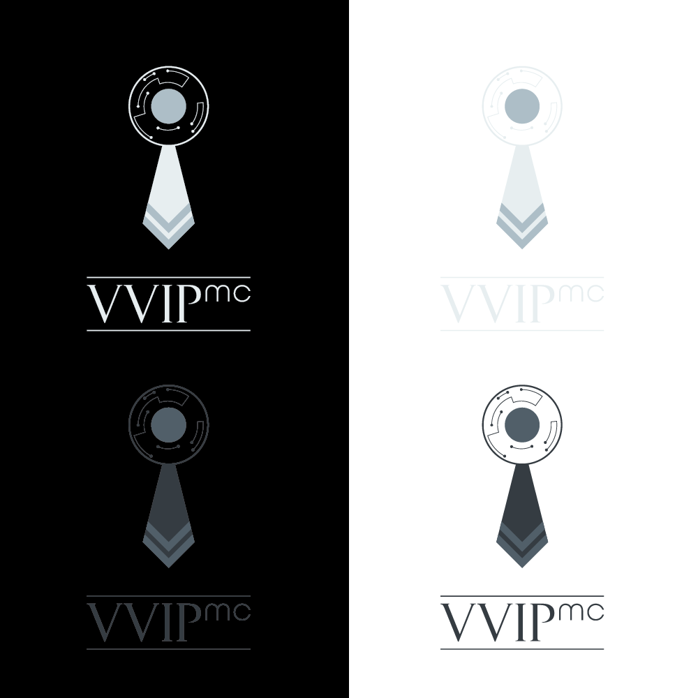 Logo Design by Aron. A for this project | Design #12077230