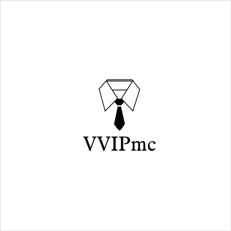 Logo Design by Creativeart for this project | Design #12013271