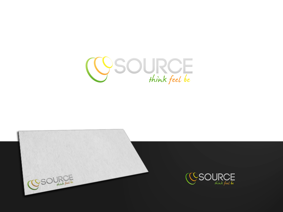 Logo Design by ArtSamurai for this project | Design #498488