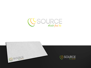 Logo Design by ArtSamurai for this project | Design: #498488