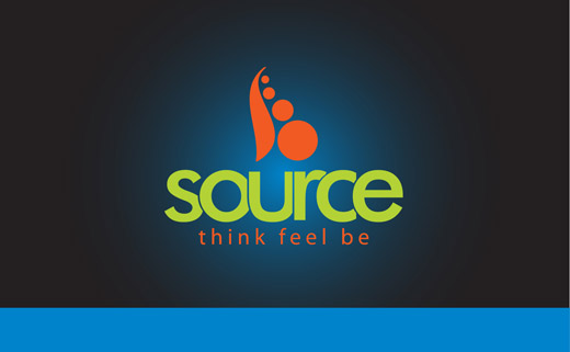Logo Design by mo for this project | Design #498075