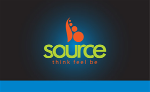 Logo Design by mo for this project | Design: #498075